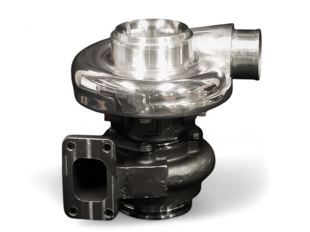 The Ultimate Guide to Bullseye Power Turbo Oil Feed Requirements