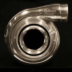 480 Gen 3 Race Cover