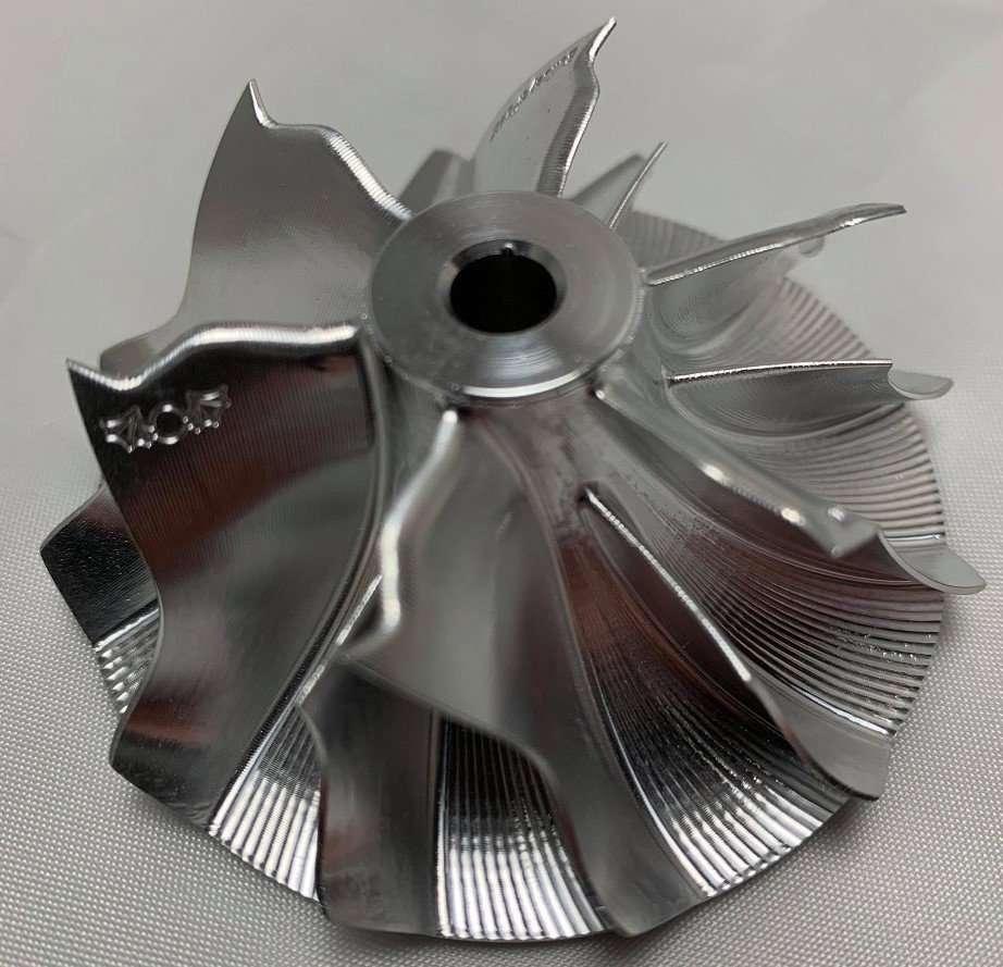 GT-2871 Drop-In BatMoWheel