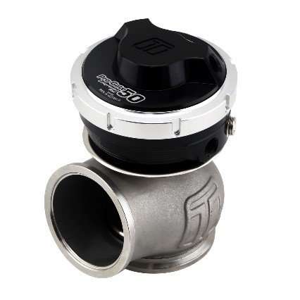 Gen-V WG50 Pro-Gate 50 7PSI