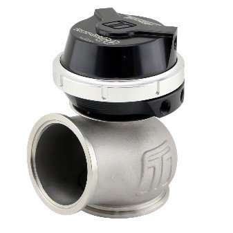 Gen-V WG60 Power-Gate 60 7PSI