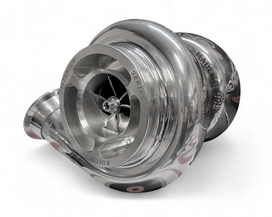 Deep Dive into BatMoWheel and TCT Innovations