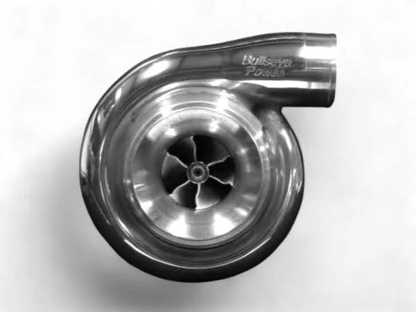 How to Choose a 76 mm Turbo: Buy the Performance Your Build Actually Needs