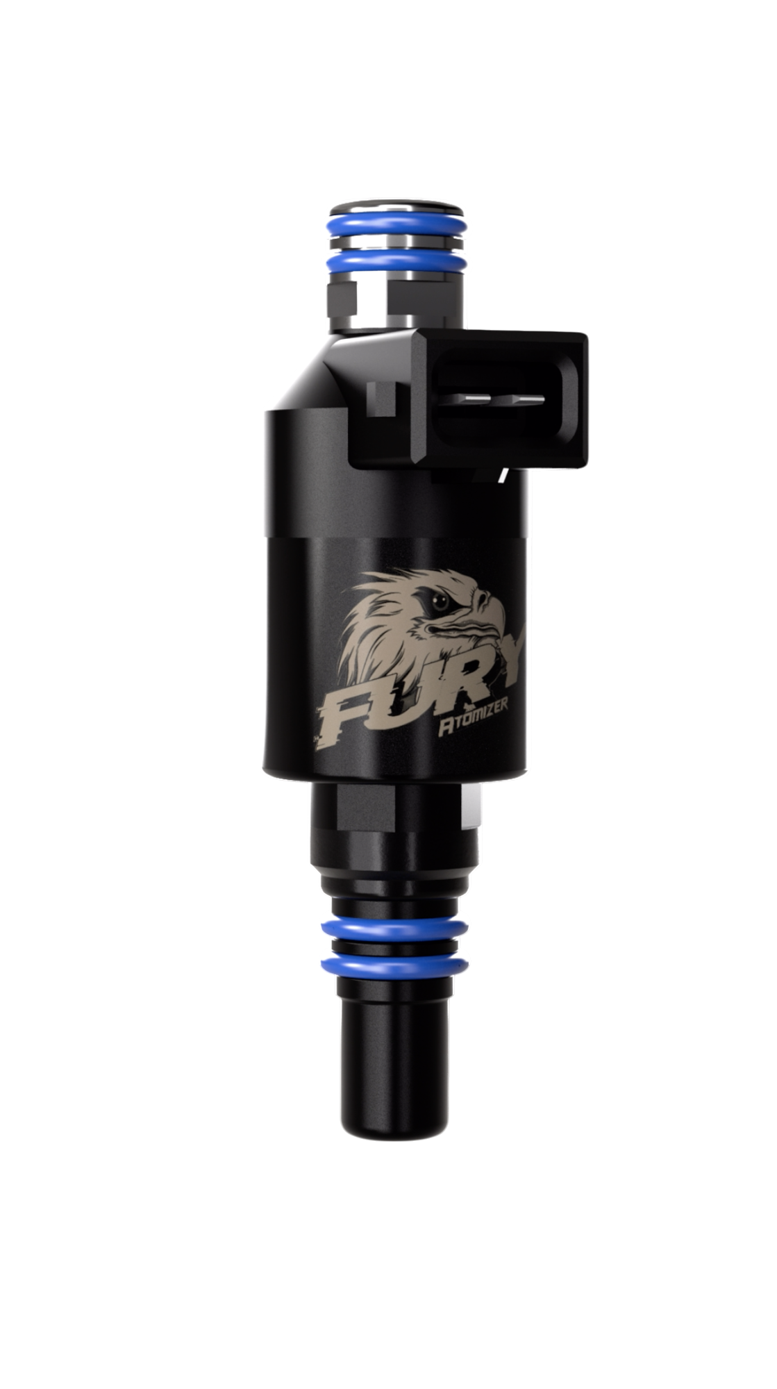 Atomizer