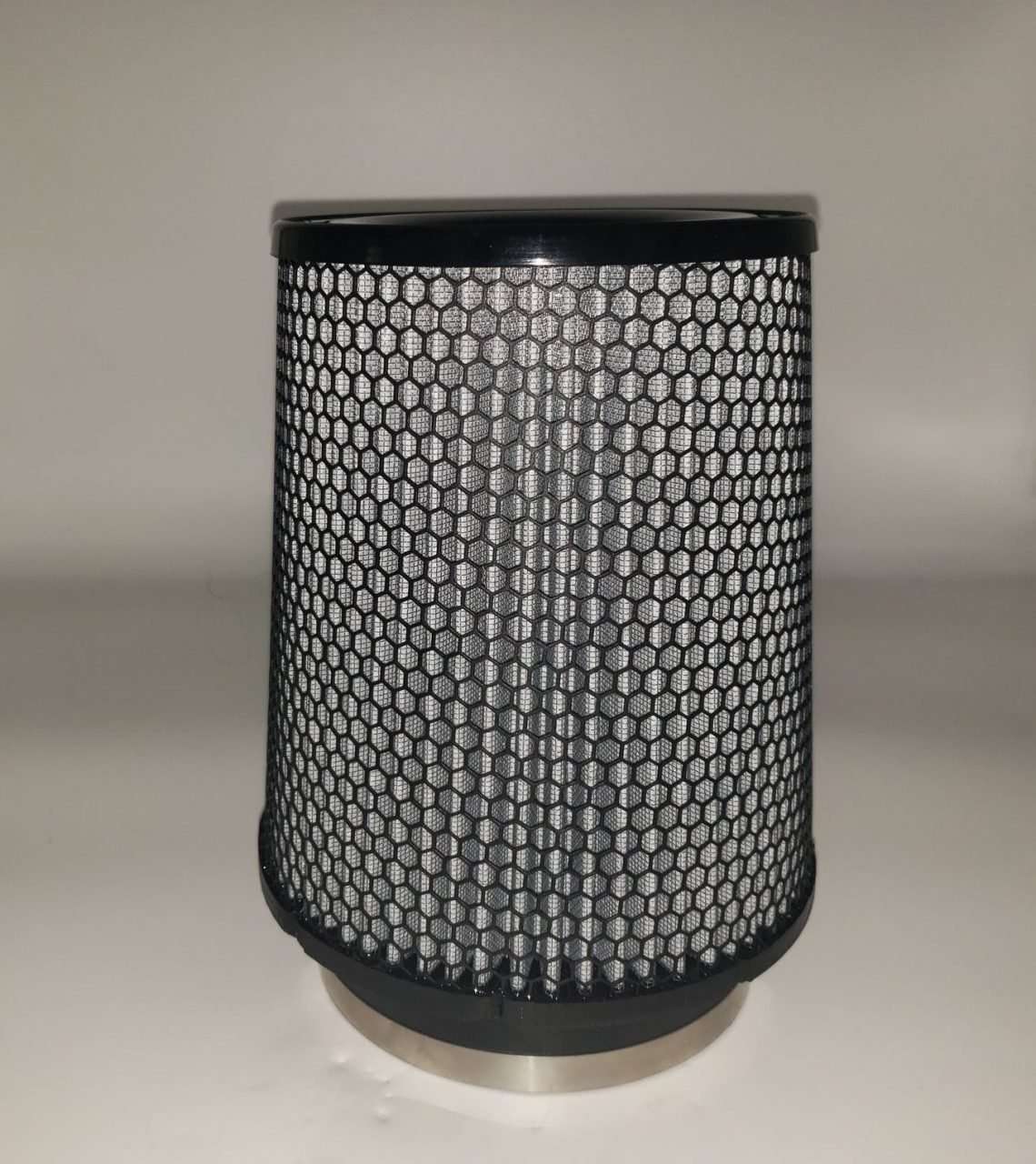 High Flow Cone Air Filter 5.5″ × 9″