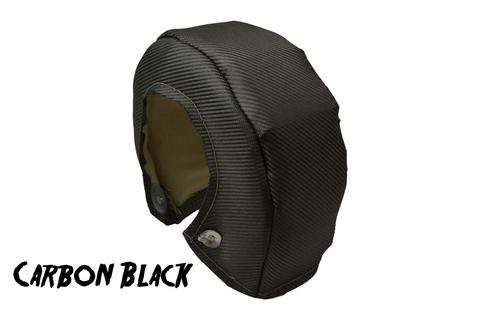 T3 T4 S300 S400 Non-Wastegated Turbo Blanket