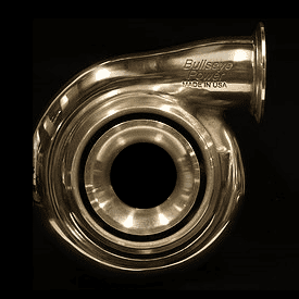 468 Gen 3 Race Cover – Mid Frame