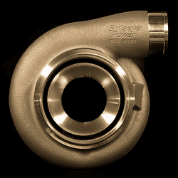 476 Gen 3 Race Cover