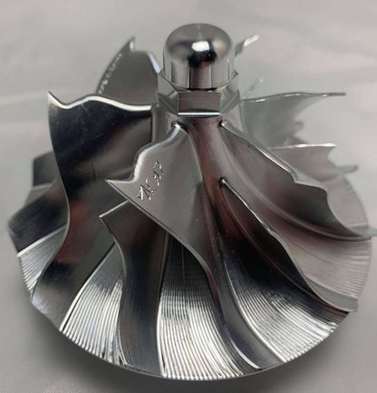 6.6 (LML) 61mm Duramax Drop-In BMW (2011+)