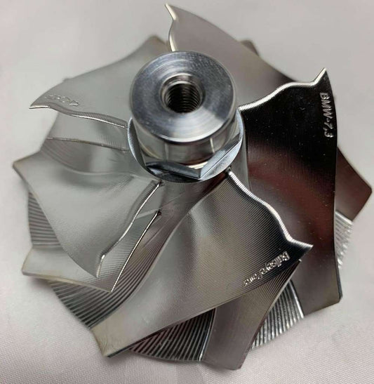 7.3 Power Stroke Drop-In BMW (1994-2003)