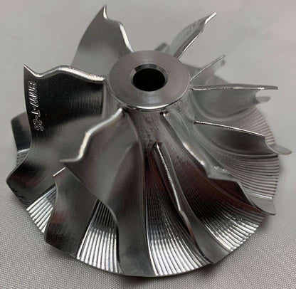 GT-2871 Drop-In BatMoWheel