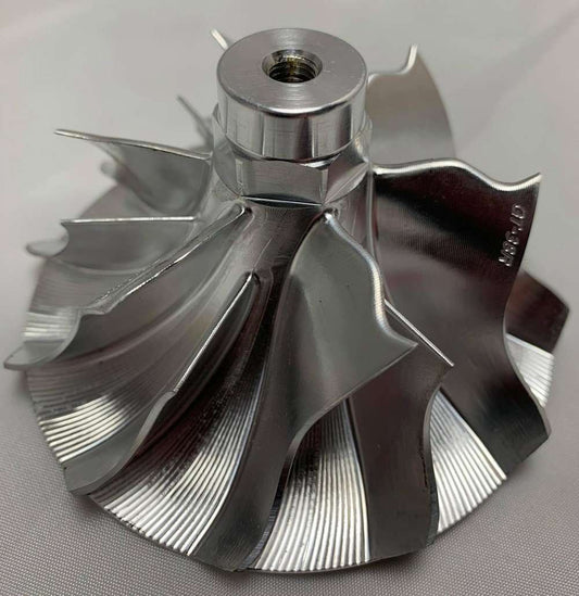 Powermax 7.3L (GTP38R) Drop-In BMW (1999.5-2003)