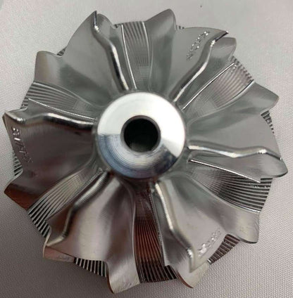 GT-2871 Drop-In BatMoWheel