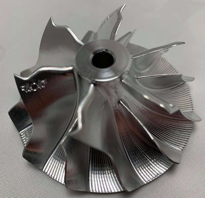 GT-2871 Drop-In BatMoWheel