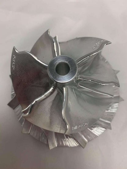 6.6 (L) Duramax Drop-In TCT L5P (2017+)