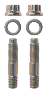 Filter Replacement Stud Kit