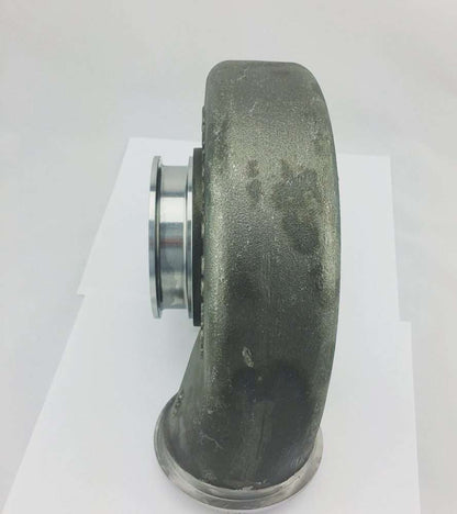 GT 55 Turbine Housing