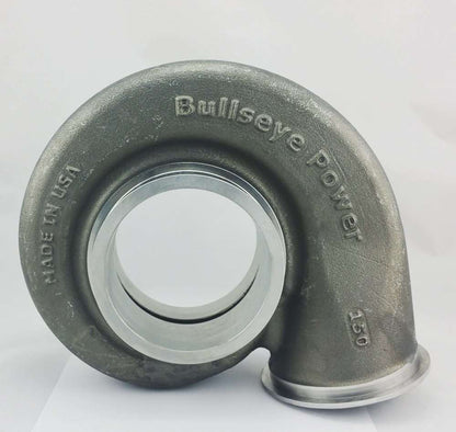 GT 55 Turbine Housing