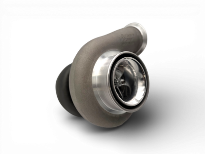 83mm Billet Wheel Series – Mid Frame