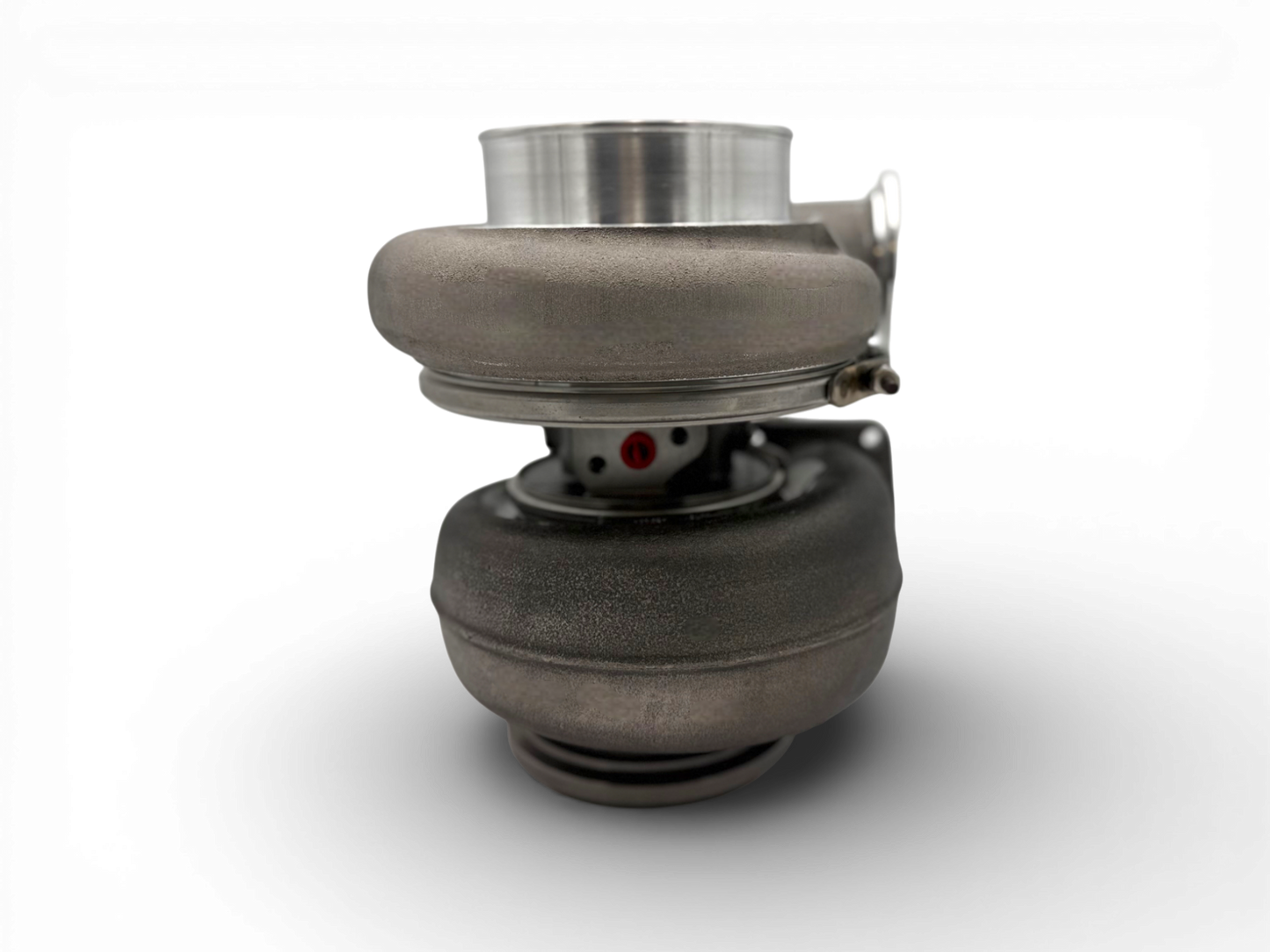 66mm Billet Wheel Series – Mid Frame