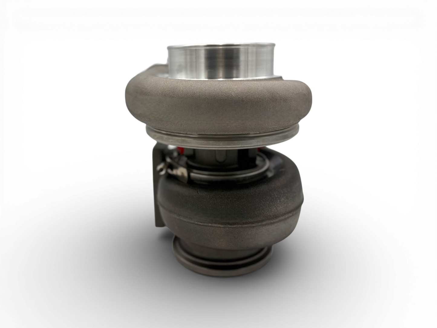 66mm Billet Wheel Series – Mid Frame