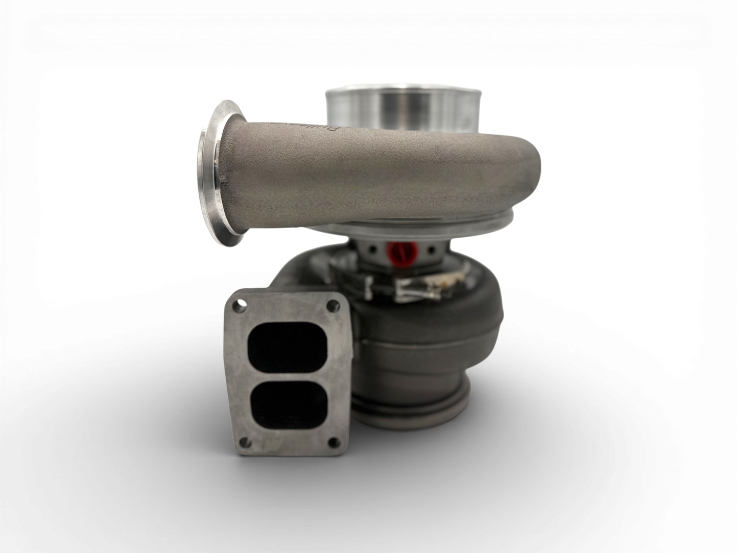 66mm Billet Wheel Series – Mid Frame