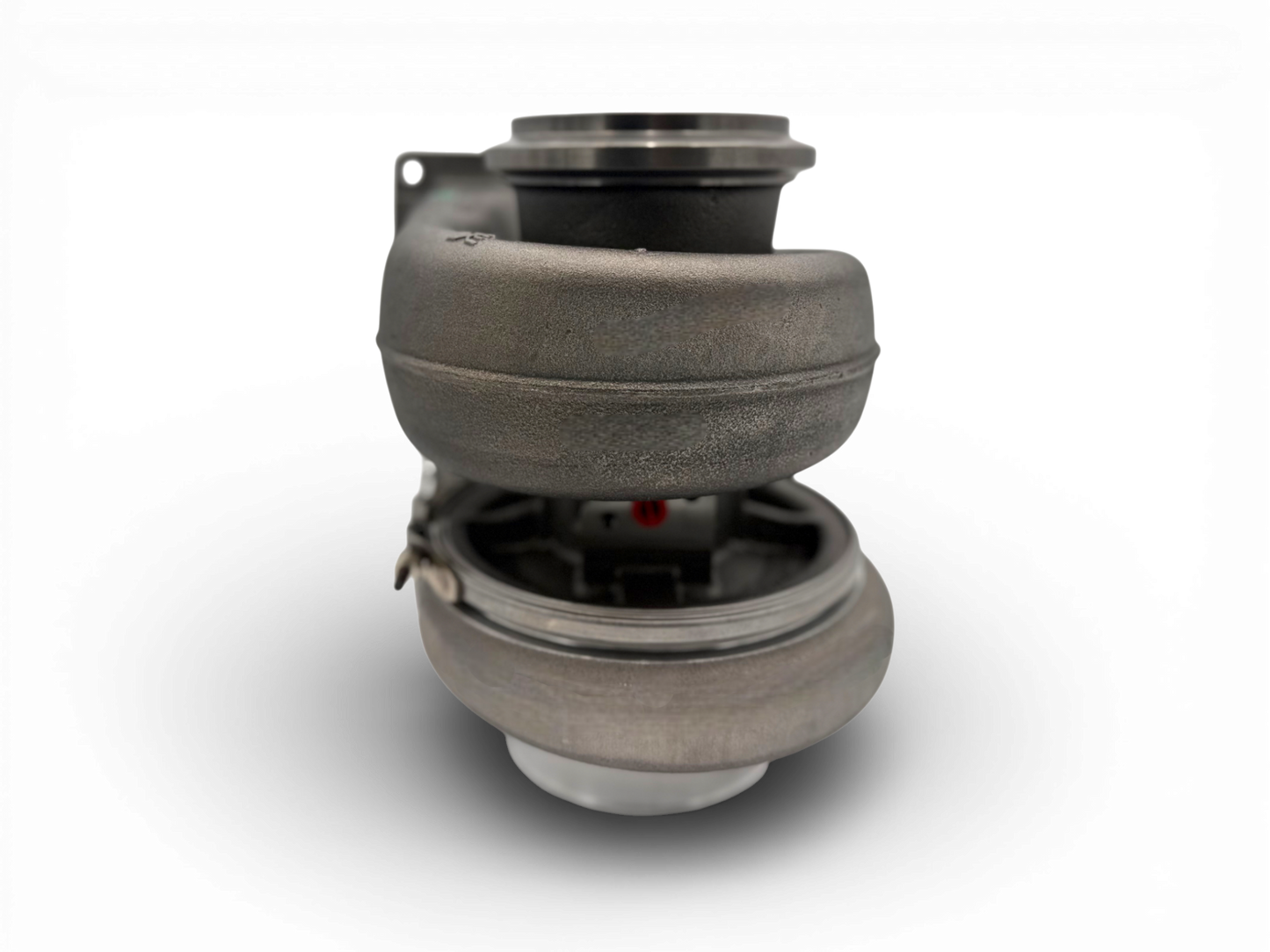 66mm Billet Wheel Series – Mid Frame