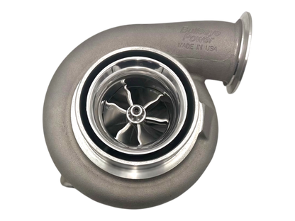 83mm TCX Mid Frame