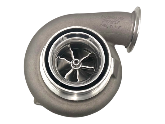 88mm TCX Mid Frame
