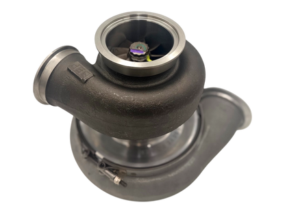 83mm TCX Mid Frame