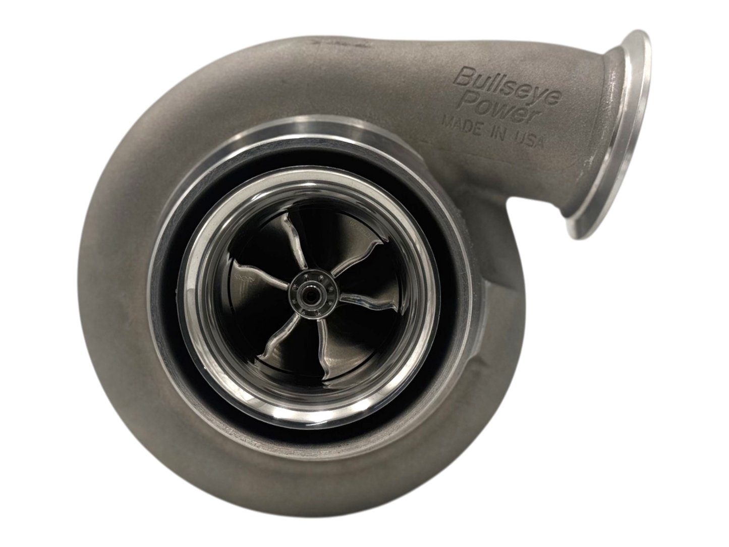 83mm TCX Mid Frame