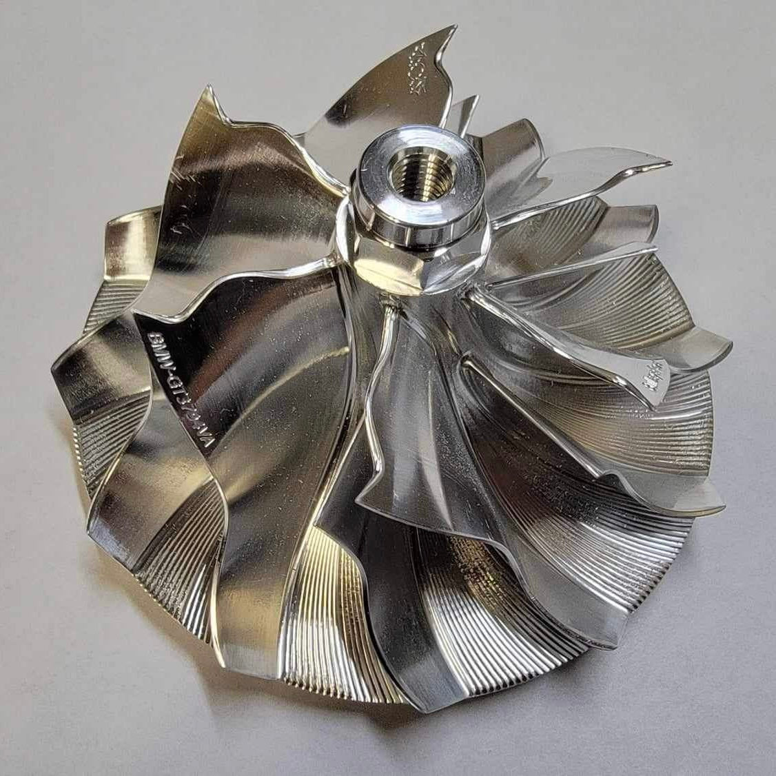 GT-3794VA Drop-In BatMoWheel
