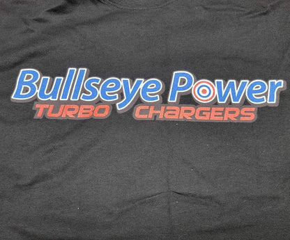 Wild Bill T-Shirt