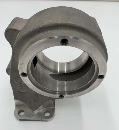 S200 .55 A/R (T3) Housing
