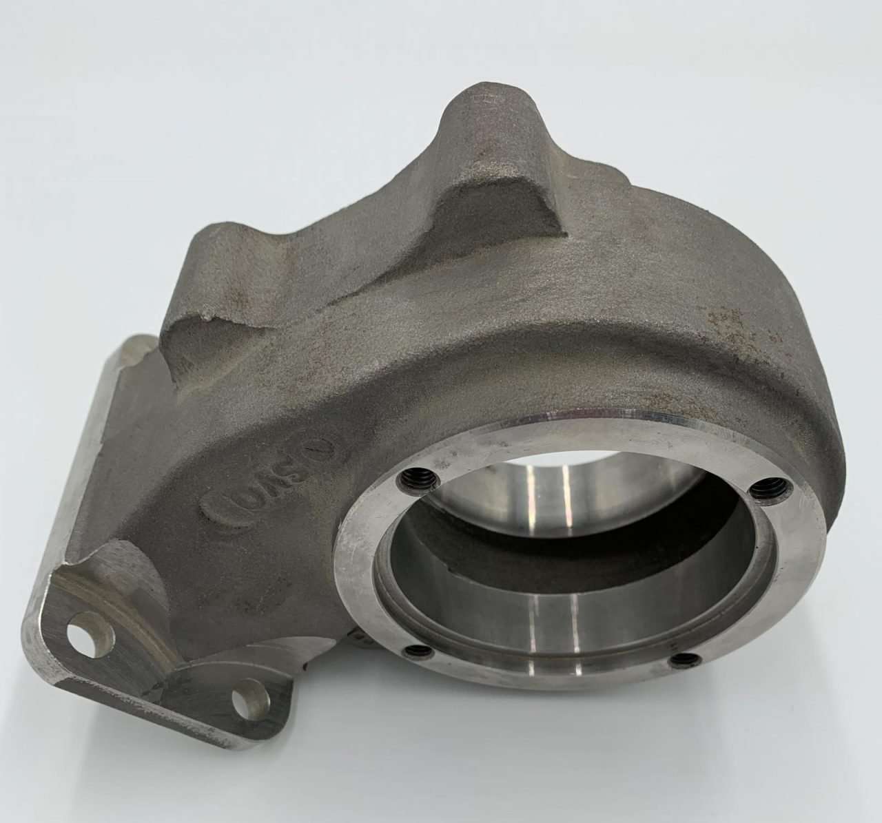 S200 .55 A/R (T3) Housing