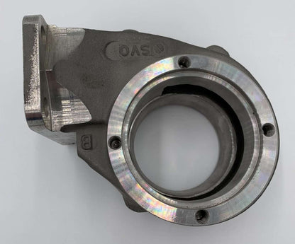 S200 .55 A/R (T3) Housing