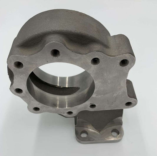 S200 .55 A/R (T3) Housing