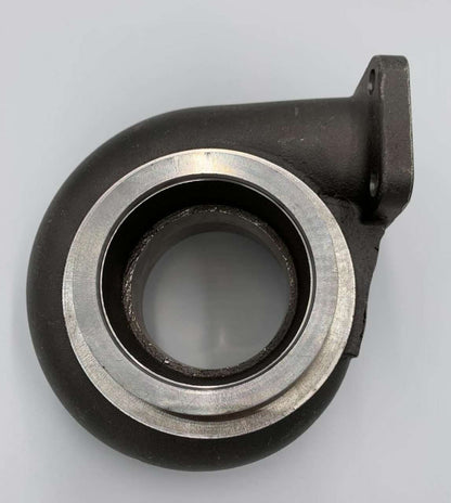 S200 .70 A/R (T3) Housing