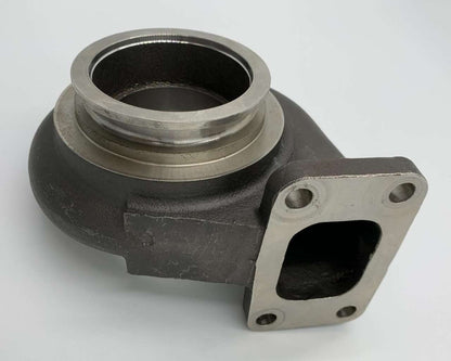 S200 .70 A/R (T3) Housing