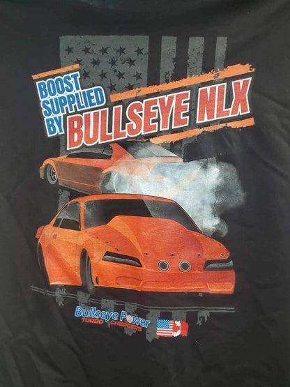NLX T-Shirt