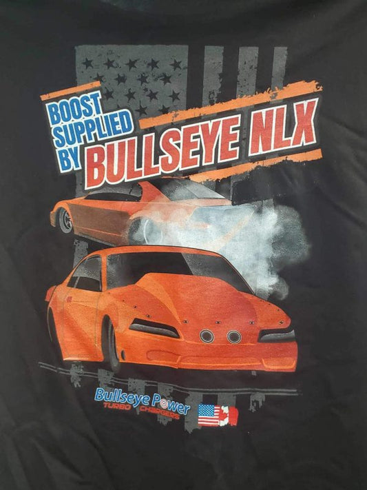 NLX T-Shirt