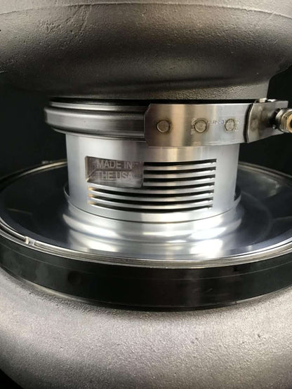 NLX Ball-Bearing 83mm – Mid Frame