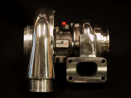 63mm BMW Turbo - Small Frame