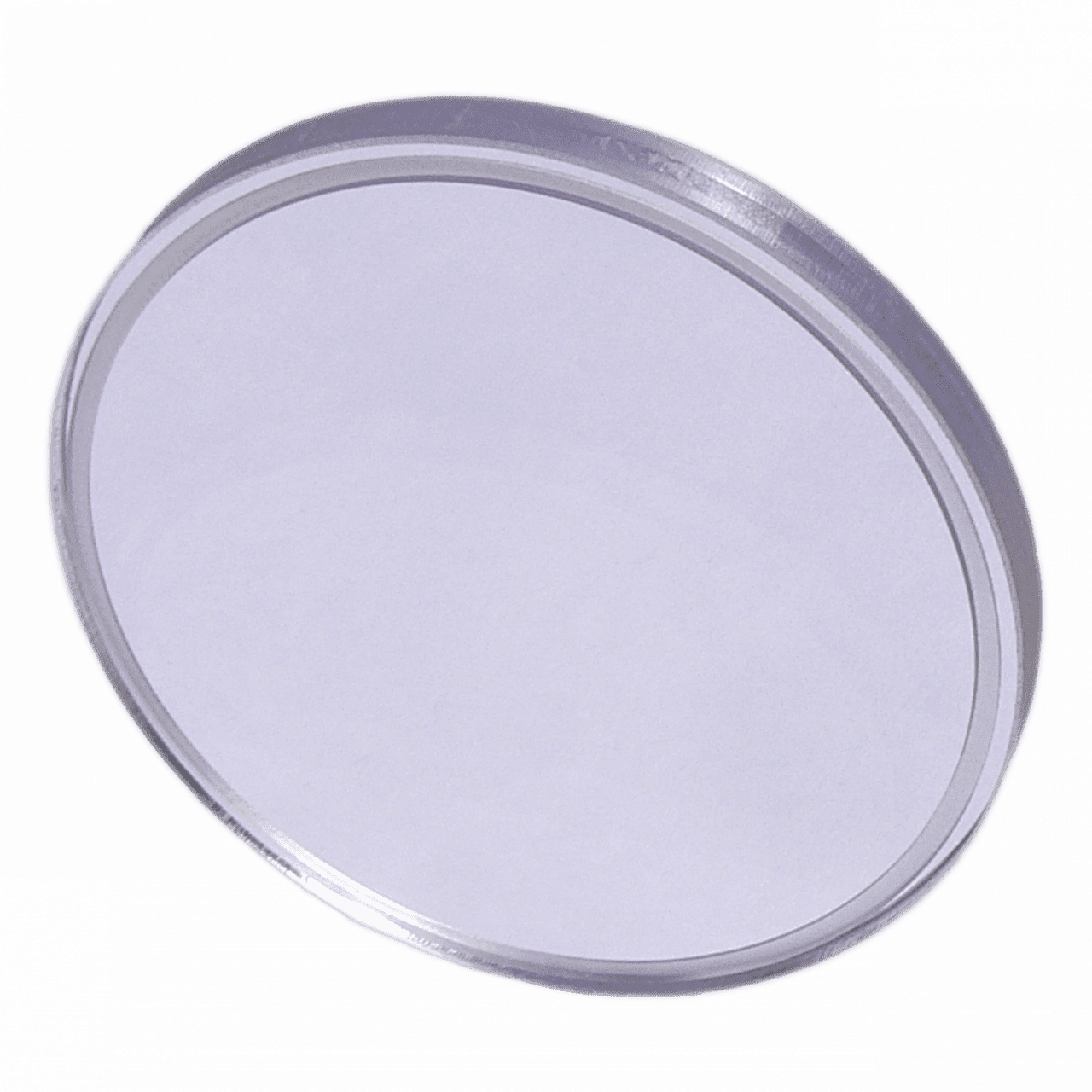 6″ Replacement Windows