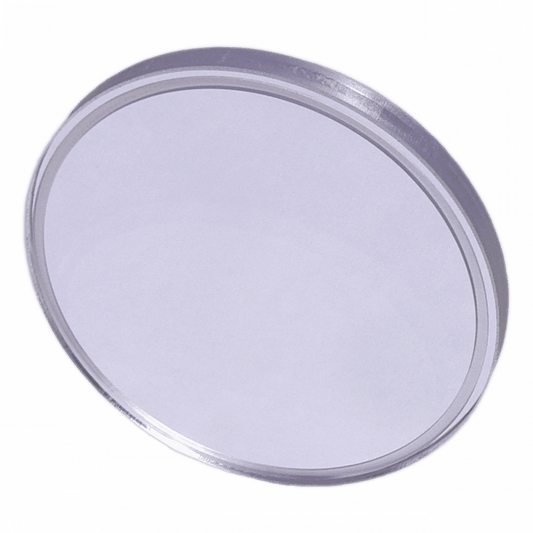 6″ Replacement Windows