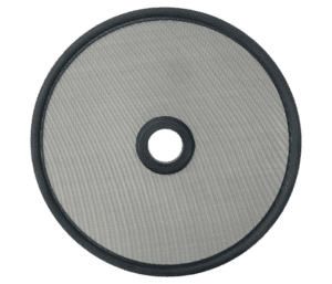 6″ Replacement 60 Micron Elements