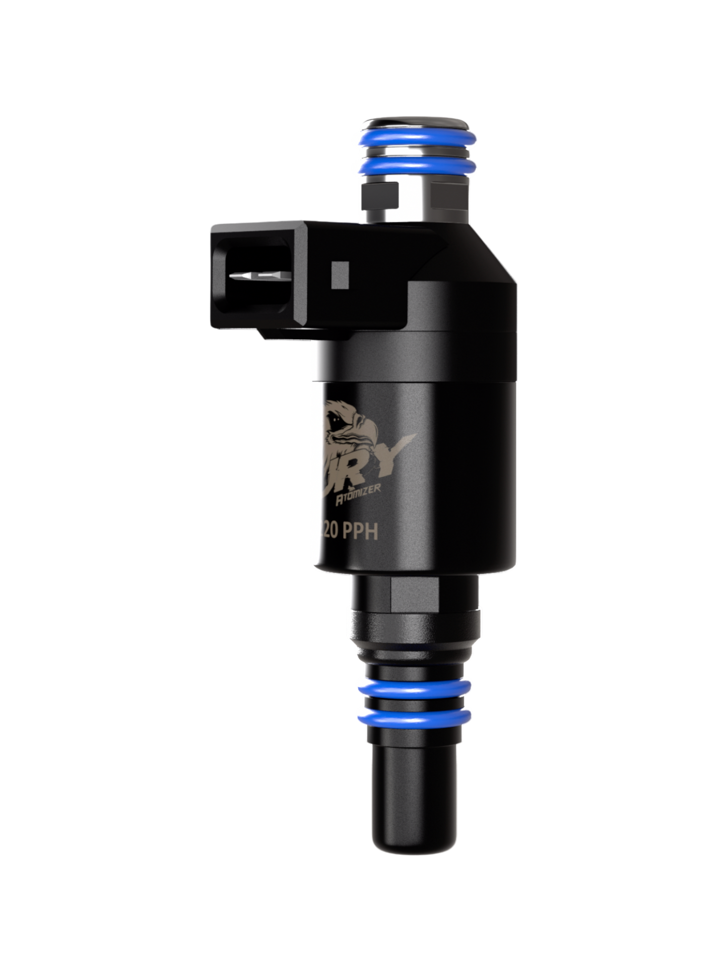 Atomizer SD220(2350CC) Fuel Injector