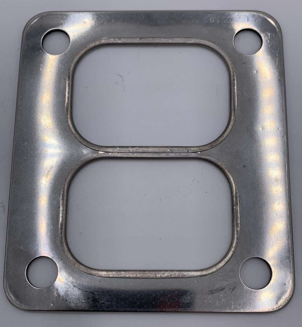 T3, T4 and T6 Exhaust Flange Gaskets