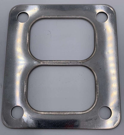 T3, T4 and T6 Exhaust Flange Gaskets