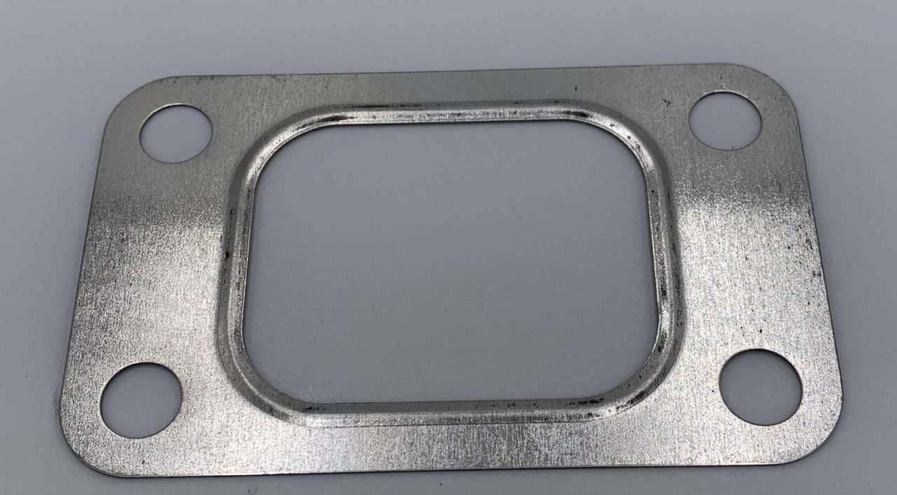 T3, T4 and T6 Exhaust Flange Gaskets